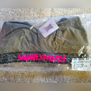 Savage X Fenty Bralette